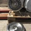 Kreiselpumpe Hilge Art.517