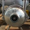 Kreiselpumpe Hilge Art.530