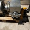 Centrifugal Pump Fristam FK FH 25 used